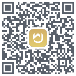 筑匠的下載二維碼
