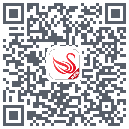 甘棠政务 QRcode