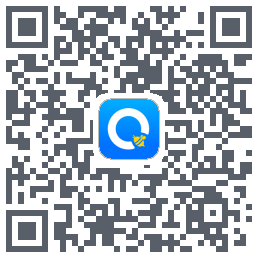蜜蜂试卷 QRcode