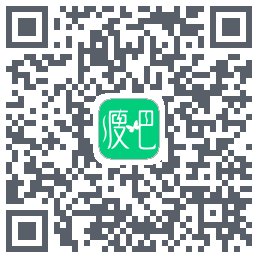 瘦吧减脂的下载二维码