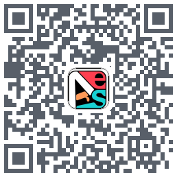 Arounders QR-код для загрузки