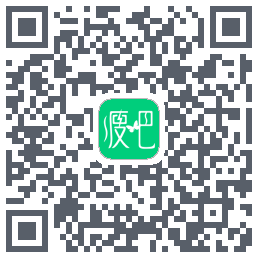 瘦吧的下載二維碼