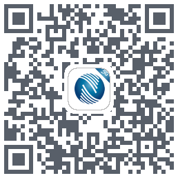 中国广电 QRcode