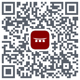 润泽园kod QR do pobrania