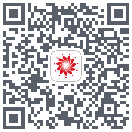 中国东信codice QR per il download