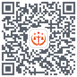 阳光校园 QRcode