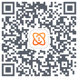 LinkCampus的下載二維碼