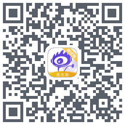 爱问医生诊室 QRcode