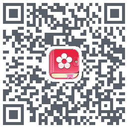P.C. QRcode