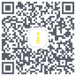 悦链家codice QR per il download