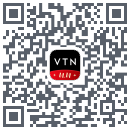 VTN QRcode