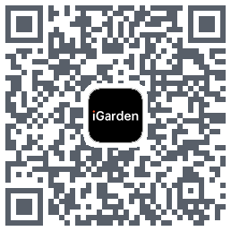 tst.IGarden的下載二維碼