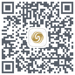 鳳凰秀código QR de descarga de