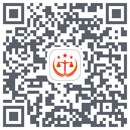 阳光校园 QRcode