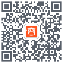 查博士 QR-код для загрузки
