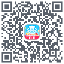 掌上大学kod QR do pobrania