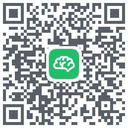 话袋のダウンロードQRコード