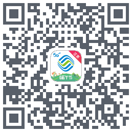 中国移动江苏 QRcode