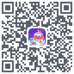 星小兔AI练字的下载二维码