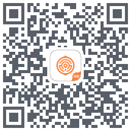 核桃编程HD QRcode