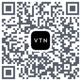 VTN的下載二維碼