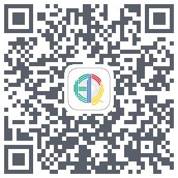 印象ERP QR-код для загрузки