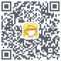3DM游戏 QRcode