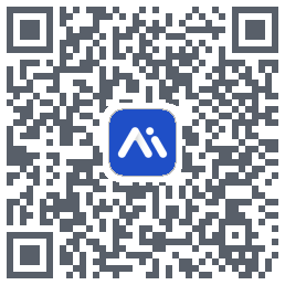 秘塔AI搜索 QRcode