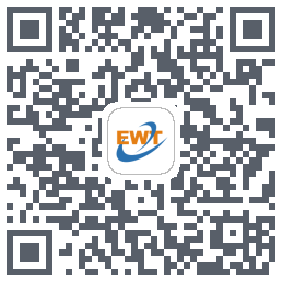 升学e网通codice QR per il download