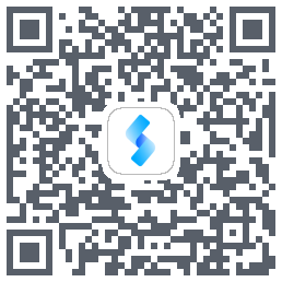 supLink_testcodice QR per il download