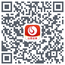 汇通启富的下載二維碼