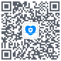 医网信 QR-код для загрузки