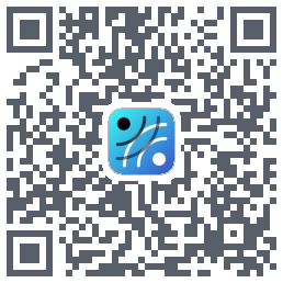 弈客围棋 QR-код для загрузки