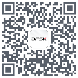 DFSK QRcode