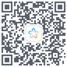 星职场 QRcode