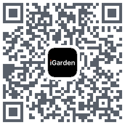 tst.IGarden QRcode