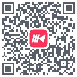 音乐全球通测试的下载二维码
