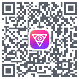 SeeleのダウンロードQRコード