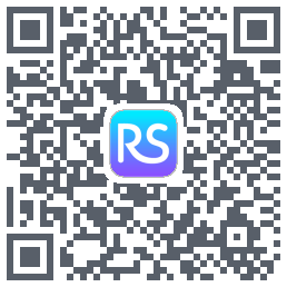 锐锢销售のダウンロードQRコード