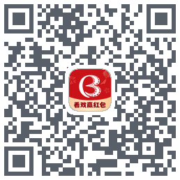 爆米花视频Download QR-Code
