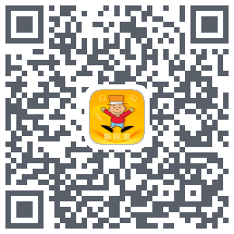 外研新标准 QRcode