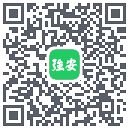 学习强安TEST的下載二維碼