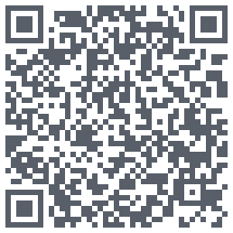 第一现场Download QR-Code