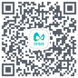 i甲专线 QR-код для загрузки
