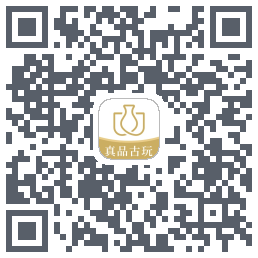 域鉴 QRcode