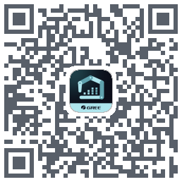 高栏港WMS系统(开发) QRcode