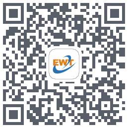 升学e网通 QRcode