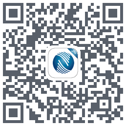 中国广电 QRcode