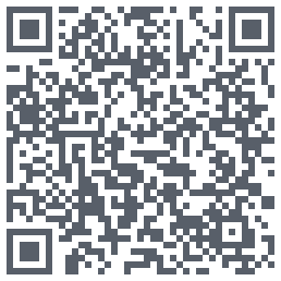 VHallSaaS QRcode