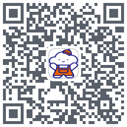 CWMS QRcode